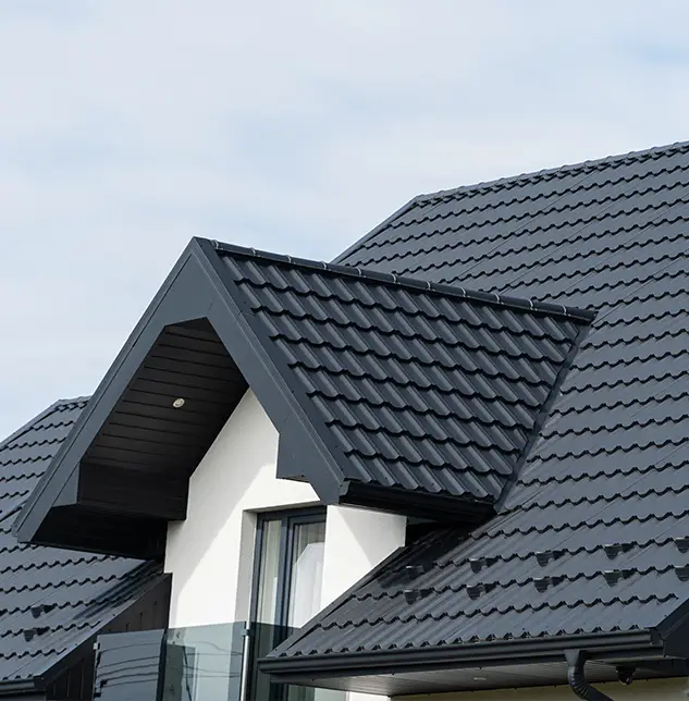 Everett Roofing Contractor Brings Trusted Shed Roofing Experience to Everett, WA