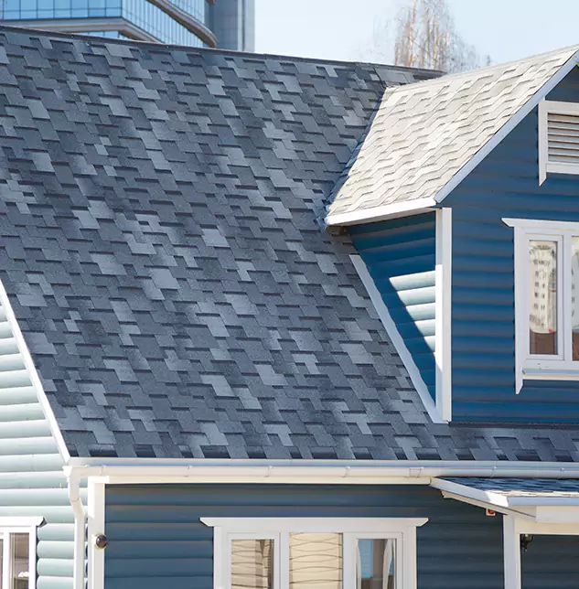 Expert Shingle Roof Repair in Everett WA: Skilled Professionals Who Fix Roof Shingles Right the First Time