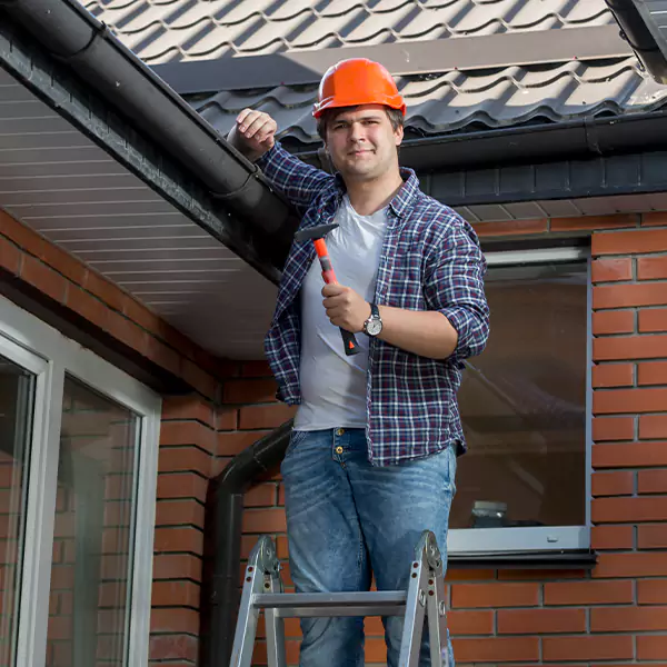 Why Everett Roofing Contractor Is Everett, WA's Preferred Roof Replacement Contractor?