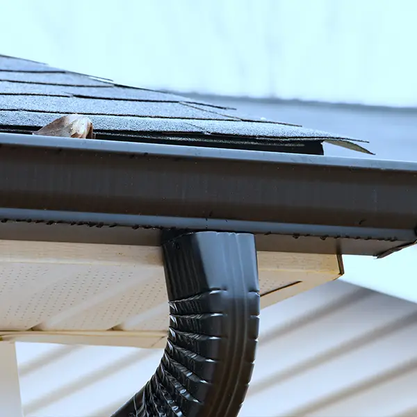 Why Everett Roofing Contractor Is the Trusted Choice in Everett, WA?
